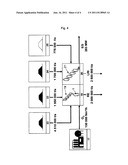 PROCESS AND DEVICE FOR PRODUCING PIG IRON OR LIQUID STEEL PRECURSORS diagram and image