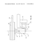 PALLET DISMANTLER diagram and image