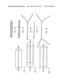 Single/multiple guard(s)/cap(s) and/or screen(s) with engine attached     chamber/manifold particle collector diagram and image