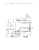 AUTOMATIC AIR DEHYDRATOR WITH OFFSITE DATA MANAGEMENT diagram and image