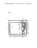 COOKING DEVICE diagram and image