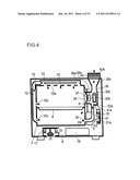 COOKING DEVICE diagram and image