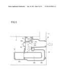 COOKING DEVICE diagram and image