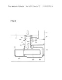 COOKING DEVICE diagram and image