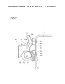 COOKING DEVICE diagram and image