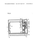 COOKING DEVICE diagram and image