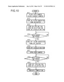 COOKING DEVICE diagram and image