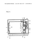 COOKING DEVICE diagram and image