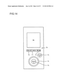 COOKING DEVICE diagram and image