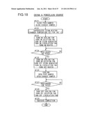 COOKING DEVICE diagram and image