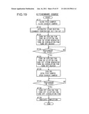 COOKING DEVICE diagram and image