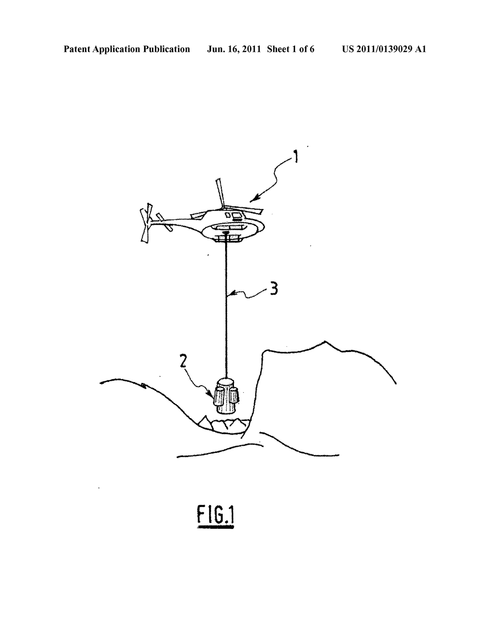 AVALANCHE TRIGGERING SYSTEM - diagram, schematic, and image 02