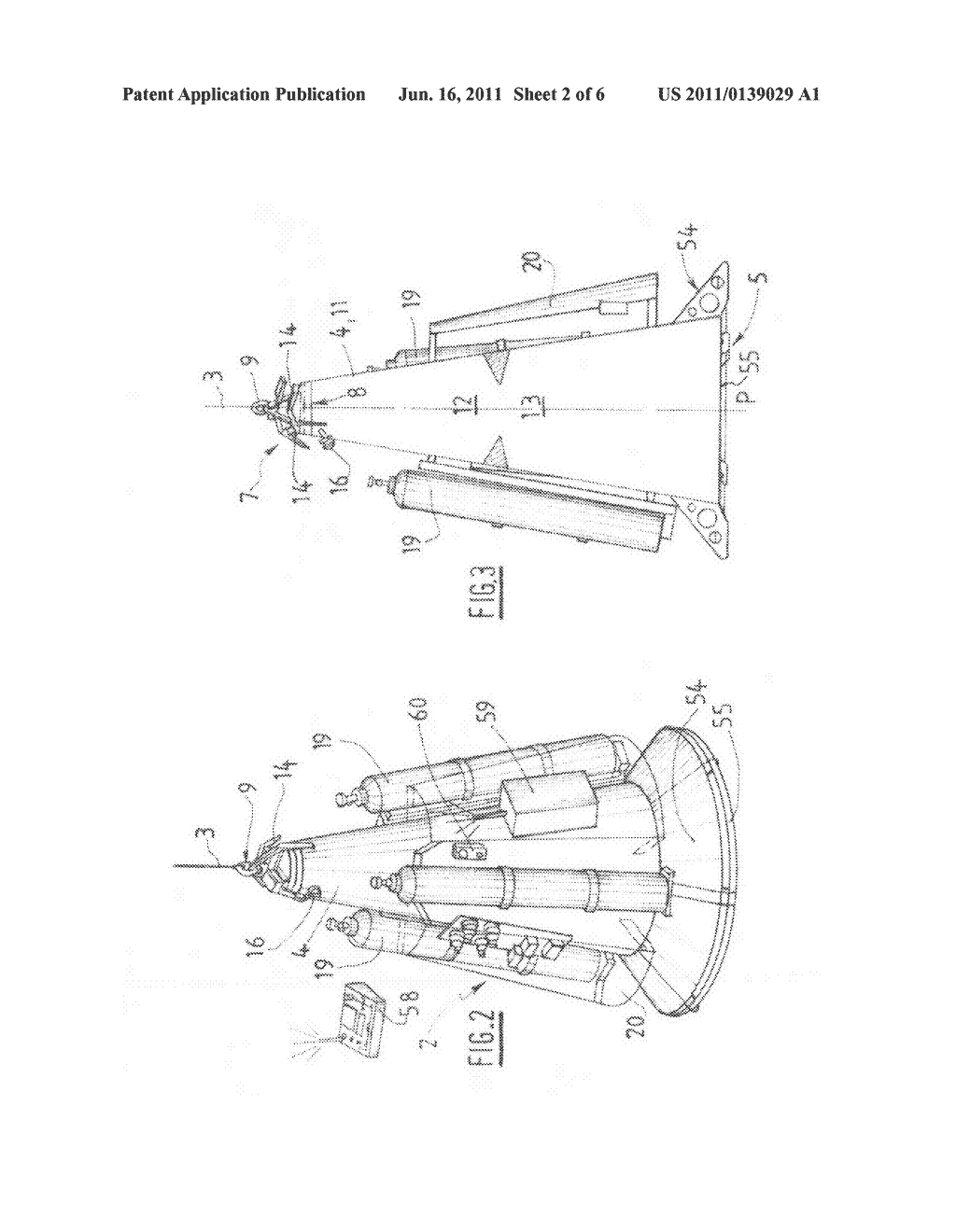 AVALANCHE TRIGGERING SYSTEM - diagram, schematic, and image 03