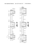 NESTABLE PALLET diagram and image