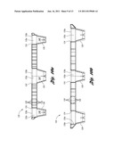 NESTABLE PALLET diagram and image