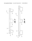 NESTABLE PALLET diagram and image