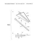 FILM DEPOSITION APPARATUS diagram and image