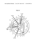 FILM DEPOSITION APPARATUS diagram and image