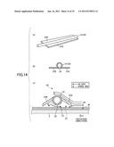 FILM DEPOSITION APPARATUS diagram and image