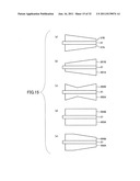 FILM DEPOSITION APPARATUS diagram and image