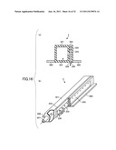 FILM DEPOSITION APPARATUS diagram and image