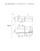 FILM DEPOSITION APPARATUS diagram and image