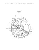 FILM DEPOSITION APPARATUS diagram and image