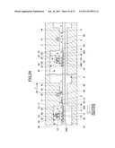 FILM DEPOSITION APPARATUS diagram and image