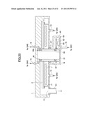 FILM DEPOSITION APPARATUS diagram and image