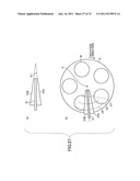 FILM DEPOSITION APPARATUS diagram and image