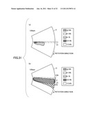 FILM DEPOSITION APPARATUS diagram and image