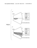 FILM DEPOSITION APPARATUS diagram and image