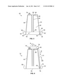 POULTRY WATERING SYSTEM AND METHOD diagram and image