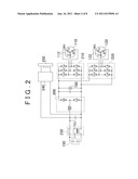 VEHICLE CONTROL SYSTEM diagram and image