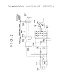 VEHICLE CONTROL SYSTEM diagram and image