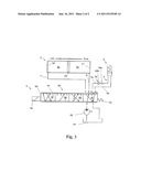 CAMSHAFT ADJUSTMENT DEVICE FOR AN INTERNAL COMBUSTION ENGINE diagram and image