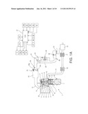 APPARATUS FOR ENGINE CONTROL diagram and image