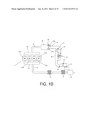 APPARATUS FOR ENGINE CONTROL diagram and image