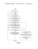 APPARATUS FOR ENGINE CONTROL diagram and image