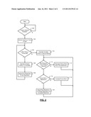 LIQUEFIED PETROLEUM GAS ENGINE ASSEMBLY WITH FLOW CONTROL diagram and image