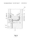 Piston Pump diagram and image