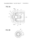 HIGH-PRESSURE PUMP diagram and image