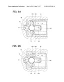 HIGH-PRESSURE PUMP diagram and image