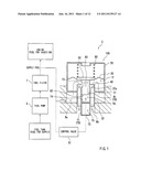 PRESSURE CONTROL DEVICE diagram and image