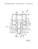 PRESSURE CONTROL DEVICE diagram and image