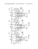 PRESSURE CONTROL DEVICE diagram and image