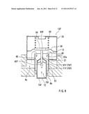 PRESSURE CONTROL DEVICE diagram and image