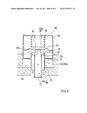 PRESSURE CONTROL DEVICE diagram and image