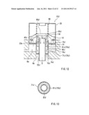 PRESSURE CONTROL DEVICE diagram and image