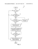 COOLED EGR SYSTEM FOR COOLANT HEATING DURING COLD ENGINE START diagram and image